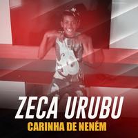 Zeca Urubu's avatar cover