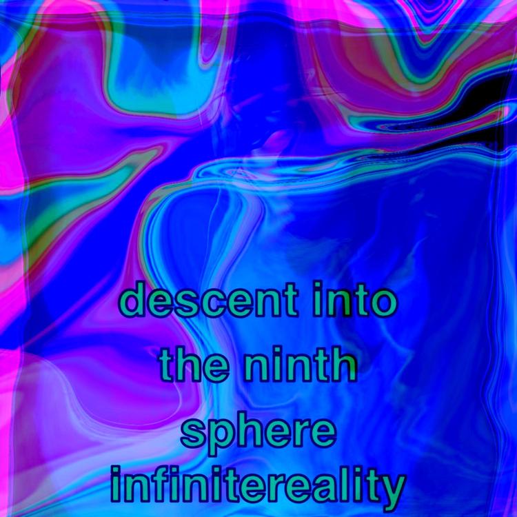 infinitereality's avatar image