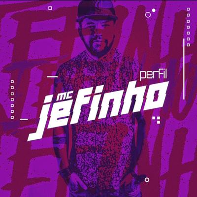 Tô Maluco By Mc Jefinho Bh's cover