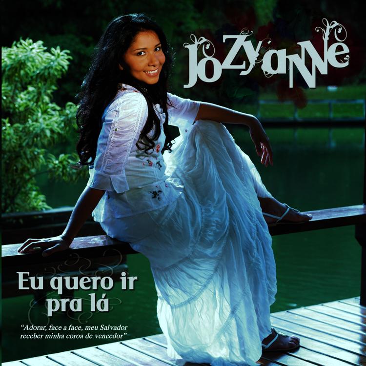 Jozyanne, Janeh Magalhães e Jairo Bonfim's avatar image