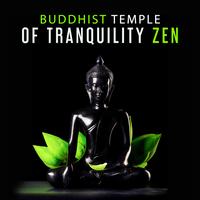 Buddhist Meditation Music Set's avatar cover