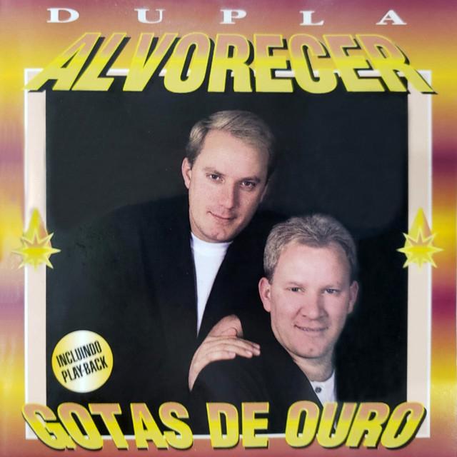 Dupla Alvorecer's avatar image
