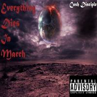 Cash Disciple's avatar cover