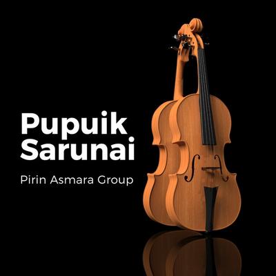 Pirin Asmara Group's cover