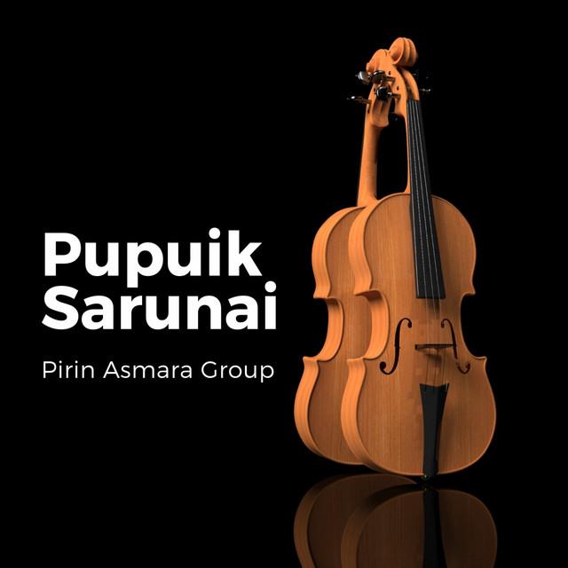 Pirin Asmara Group's avatar image