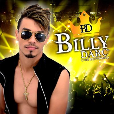 O Brasil Que Eu Quero By Billy Darc, Koringuinha do Forró's cover