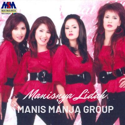 Manisnya Lidah's cover