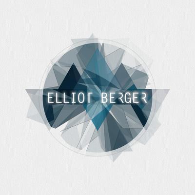 Elliot Berger's cover