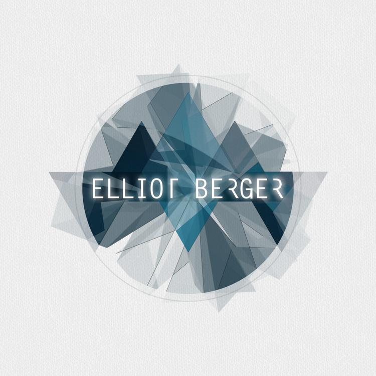 Elliot Berger's avatar image