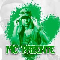 Mc Parente's avatar cover