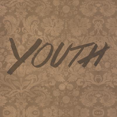 Youth's cover