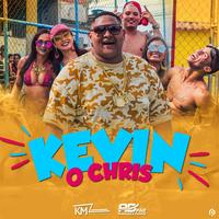 Kevin Chris's avatar cover