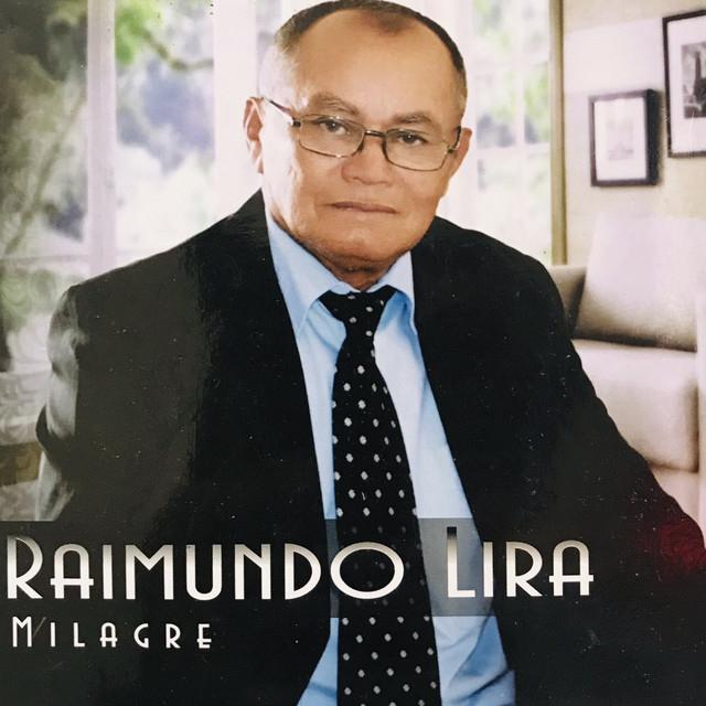 Raimundo Lira's avatar image