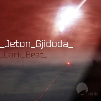 Jeton Gjidoda's cover