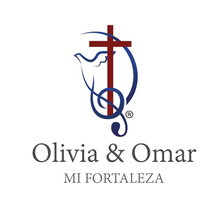 Olivia y Omar's avatar image