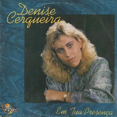 Rei dos Reis By Denise Cerqueira's cover