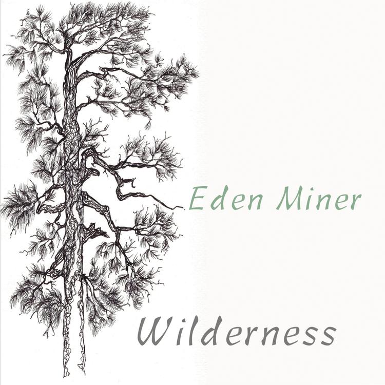 Eden Miner's avatar image