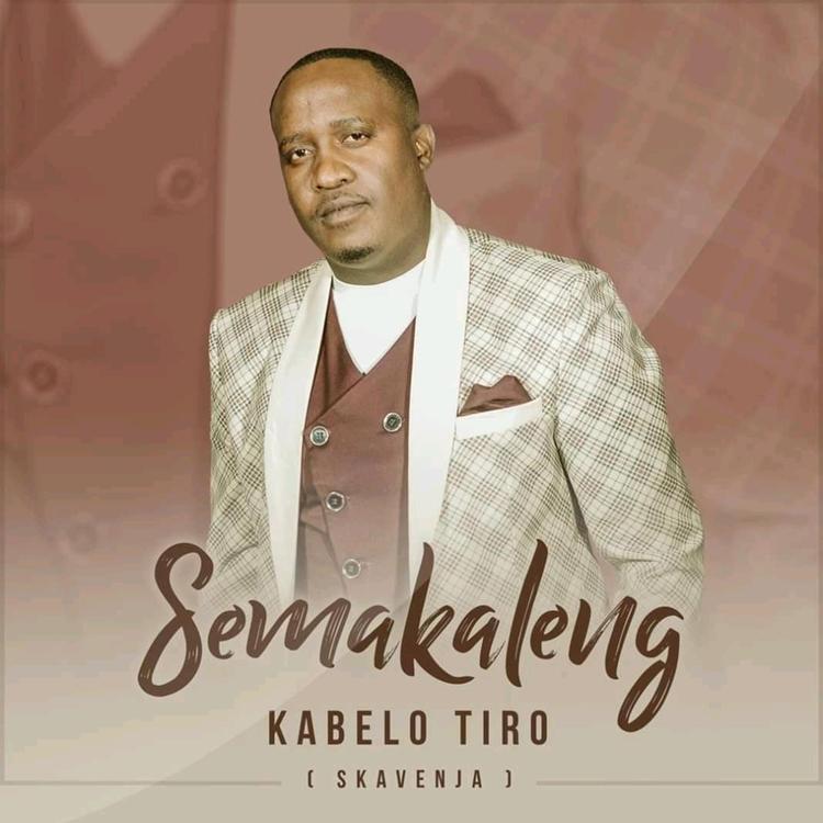 Kabelo Tiro's avatar image