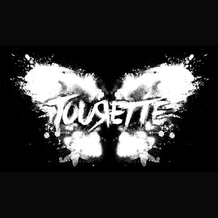 Tourette's avatar image