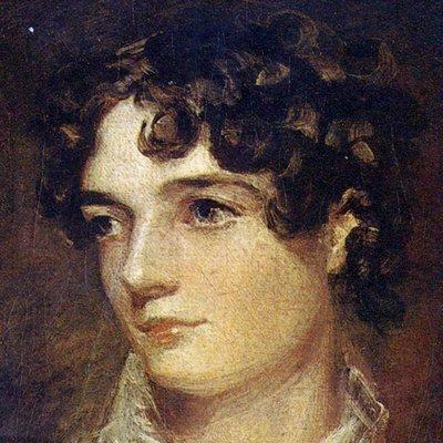 John Constable's avatar image