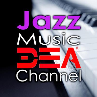 Jazz Music DEA Channel's cover