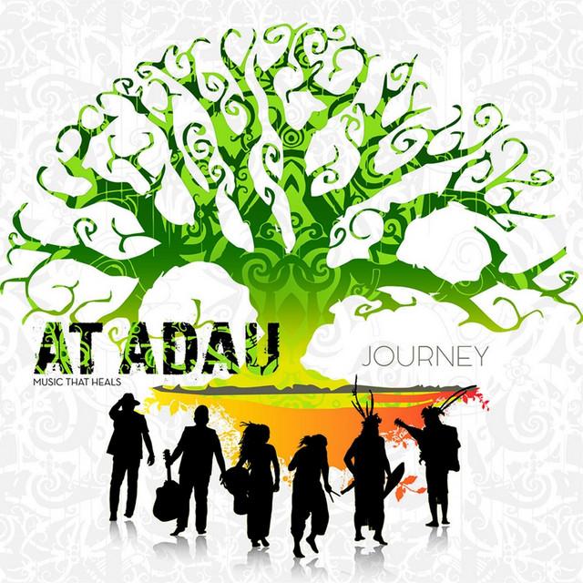 At Adau's avatar image