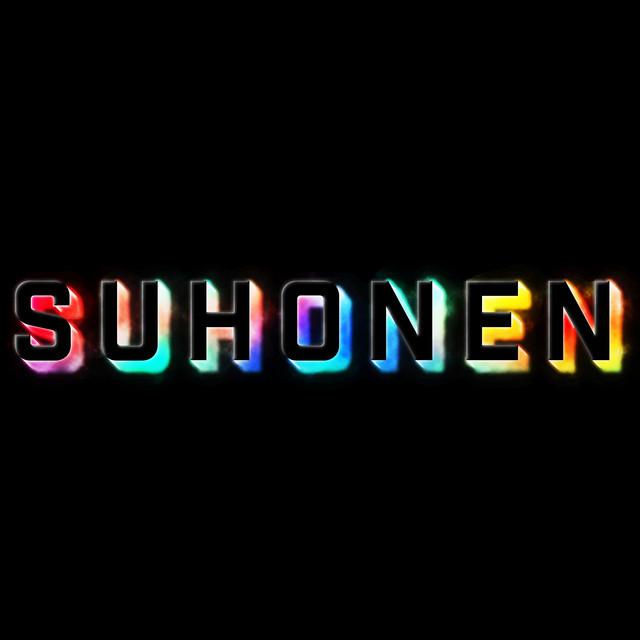 Suhonen's avatar image