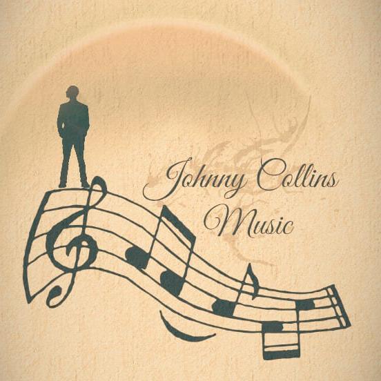Johnny Collins's avatar image