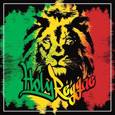 Rest of My Life By Holy Reggae's cover