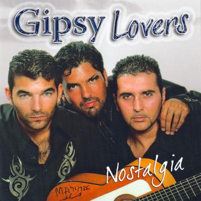 Si Si Si Ole Ole By Gipsy Lovers's cover