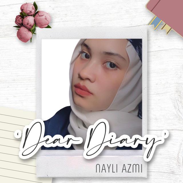 Nayli Azmi's avatar image