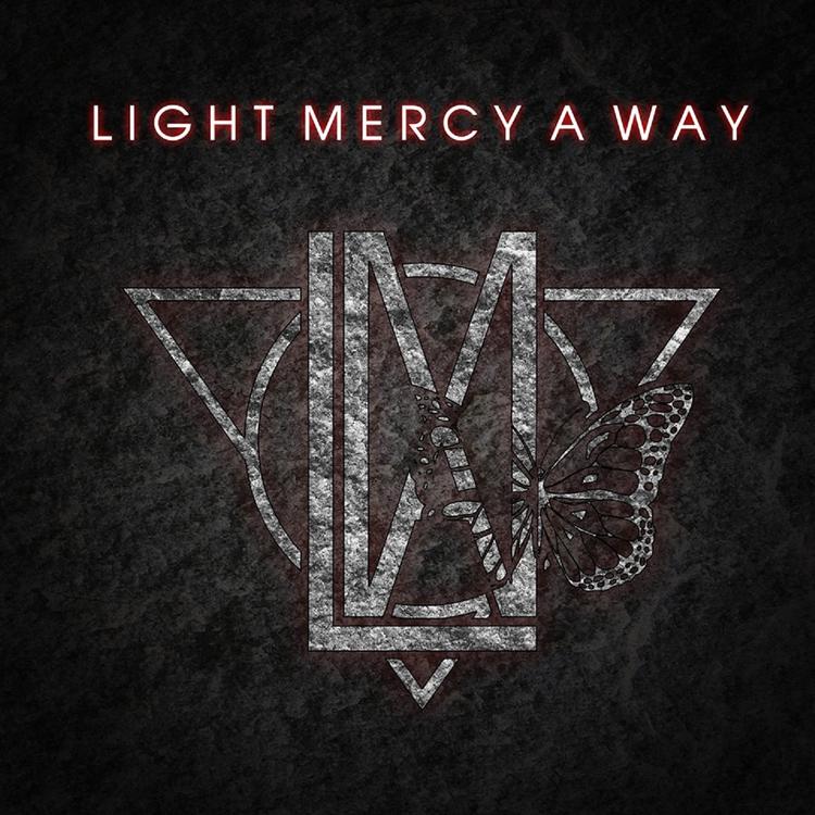 Light Mercy A Way's avatar image