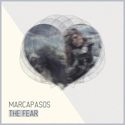 The Fear By Marcapasos's cover