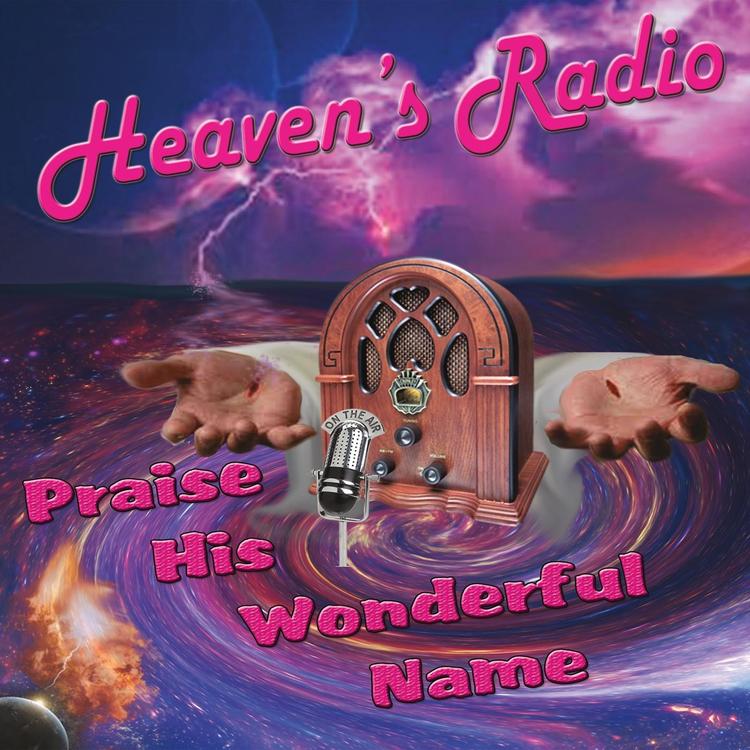 Heaven's Radio's avatar image