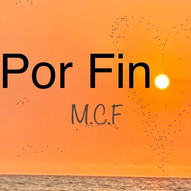 MCF's avatar image