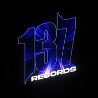 137 Records's avatar cover