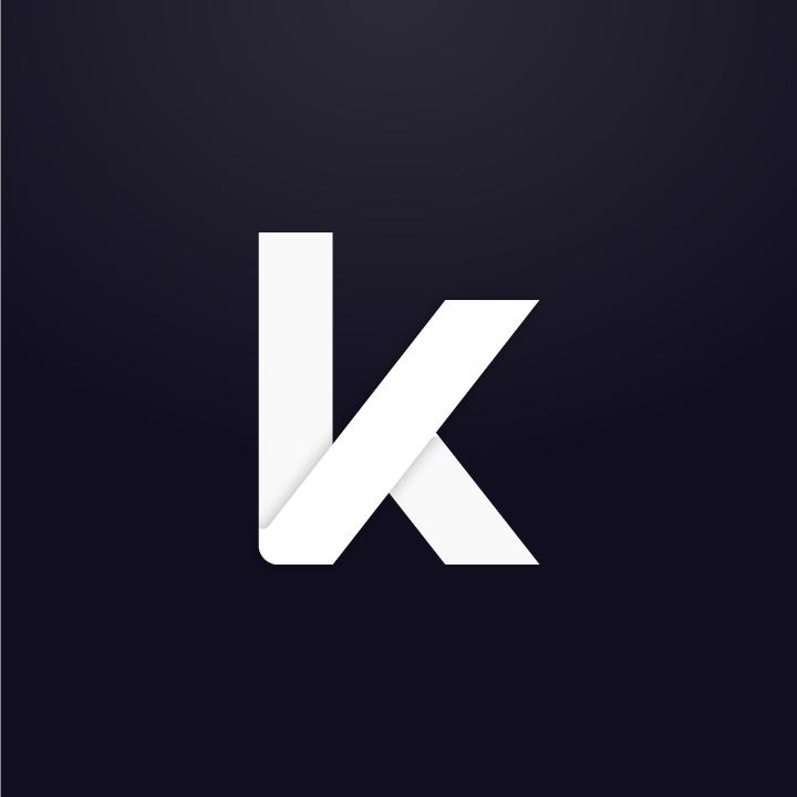 Kerlo's avatar image