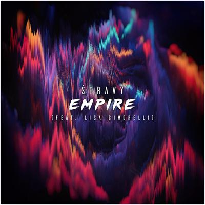 Empire (feat. Lisa Cimorelli)'s cover