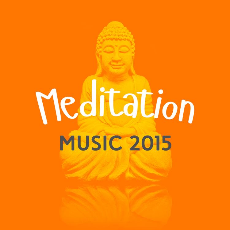 Meditation Music 2015's avatar image