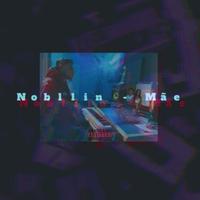 No bllin's avatar cover