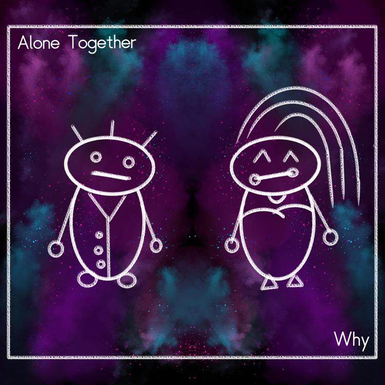 Alone Together's avatar image