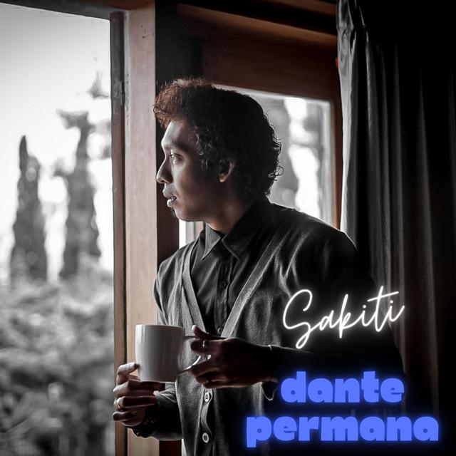 Dante Permana's avatar image