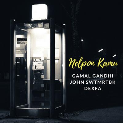 Nelpon Kamu's cover