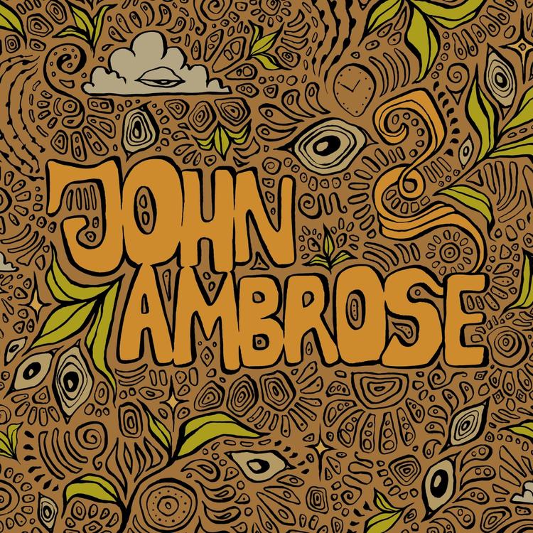 John Ambrose's avatar image