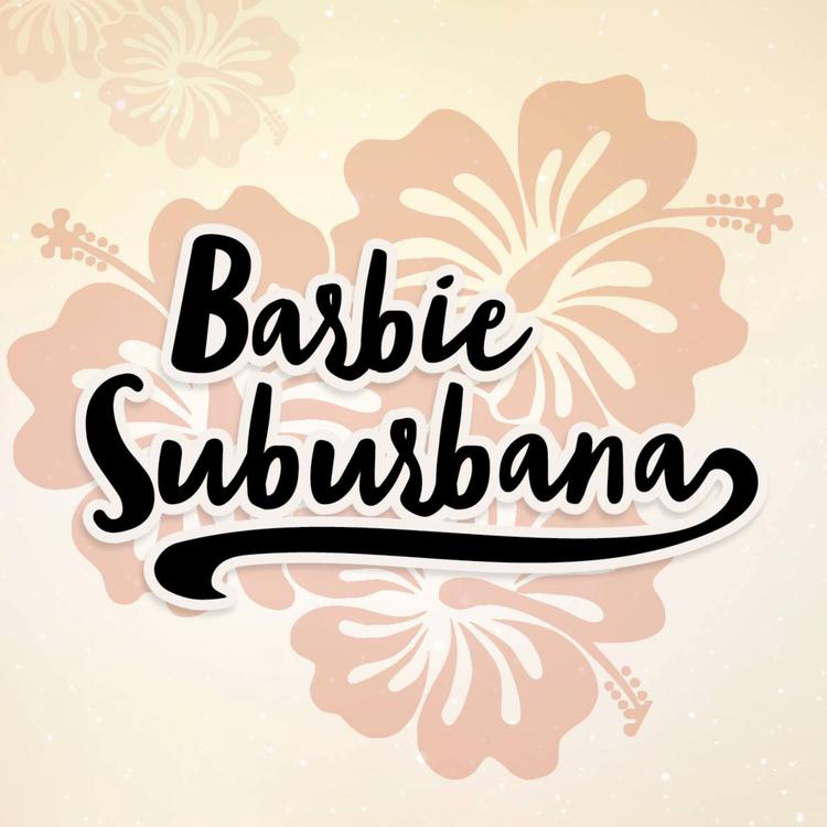 Barbie Suburbana's avatar image