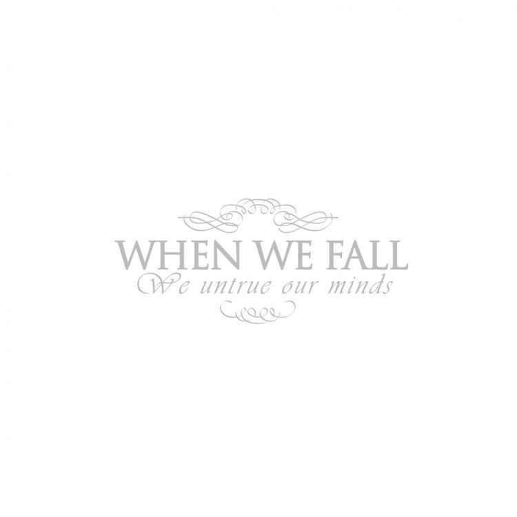 When We Fall's avatar image