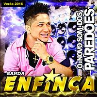 Banda Enfica's avatar cover