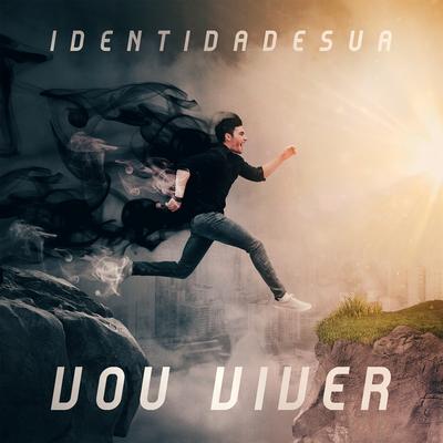 Novo Dia By Identidade Sua's cover