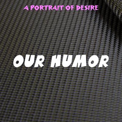 Top Funniest By Our Humor's cover