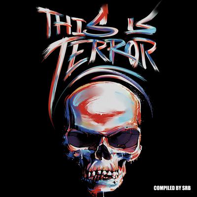 This Is Terror (Original Mix)'s cover